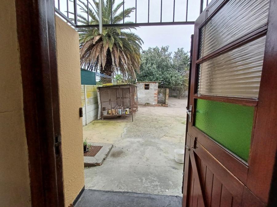 3 Bedroom Property for Sale in Norwood Western Cape